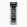 Tauro-blades-set-1.webp Tauro-blades-set-1.webp